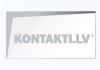tavamauto.lv internetveikals, JDM
